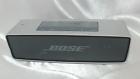 Bose Soundlink Mini Bluetooth Speaker Good Working Fast Shipping 017817607032