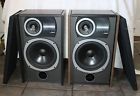 Bose Syncom Computer Tested Speakers By Rare