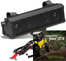 Brrc14 Boss Audio Systems 14 Inch Atv Utv Sound Bar Ipx5 Weatherproof
