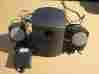 Ba745 Boston Acoustics Single Speaker