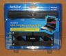 Bp-301 Artdio New Usb Audio Sound Bar Cooling Fan 0031752992749