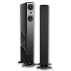 Ppj006340 Bp-8060st Definitive Technology Single Tower Speaker
