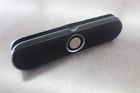 Lin011313 Bp2001 Inateck Portable Wireless Speaker