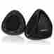 Bpa-3005 Blaupunkt Wireless Stereo Bluetooth Speakers 853428005078