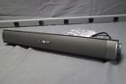 Br-20 Elegiant Usb Powered Sound Bar