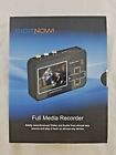 Br136 Digitnow Hdmi To Usb Video Capture Dongle Converter Recorder