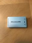 Br139 Hdmi Usb Capture Digitnow