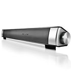Br20bt Elegiant Bluetooth Wireless Usb 7903032602415