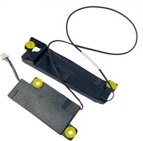 Nl0567-syt1 Brand Jintai Speaker Left And Right Replacement For Lenovo Thinkpad T14s 20t0 20t1