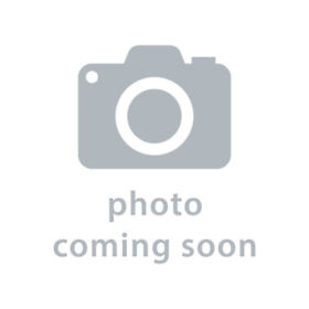 641830-001 Brand New Hp Cable Kit Includes A Bluetooth Module Pointing S