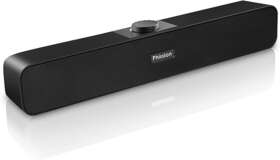 Branded01 744759572844 Computer Speakers With 3.5 Mm Aux Small Pc Powered By Usb Plug And Play