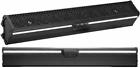 Brrc34 Boss Audio Systems Powered Sound Bar Bluetooth Controller Dome Light