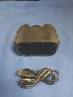 Ap1024053 Brv-1 Braven Portable Wireless Bluetooth 817729011312