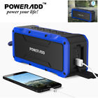 Bs-2082bu Poweradd Sports Camp Portable 614409006442