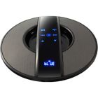 Bt-200 Blu Double Power Technology 729440545987