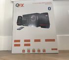 Bt-206 Qfx Qfk 2.1 Active