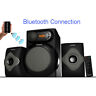 Bt-220f Boytone Refurb Wireless Bluetooth Multimedia Powerful Speaker Bass 643307991765