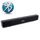 Bt-g808-1 Xgody Bluetooth Speaker For