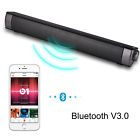 Bt-ip08-1 Xgody Bluetooth Wireless Bass 0603275597765