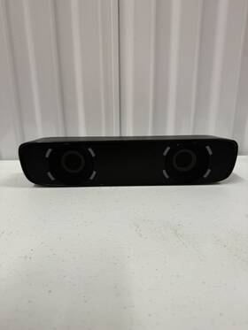 Mu03026 Bt Gaming Led Sound Bar - Model