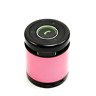 Bt012 Bt012-pink Imicro Ikanoo Wireless Portable Speaker Microphone Pink 878294034472