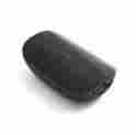Bt014 Bt014-black Imicro New Ikanoo Power Bank Wireless Bluetooth Portable Speaker W Microphone 878294034823