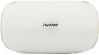 Bt014 Bt014-white Cougar Ikanoo Power 878294034816