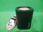 Ss2021648 Bt100z Philips Bluetooth Wireless Portable Speaker