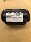 Bt2200b-27 Philips Speakers Bv5006444