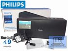 Bt3080b-37 Philips Brand New Portable