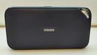 Bt3500b-37 Philips Bluetooth Speaker 5volt 609585242326