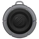Btbb Targus Digital Scosche Boombouy 033991057807