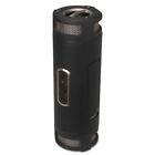 Btbpbksgy Targus Digital Scosche Boombottle 033991051263