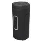 Sosbth2psg Bth2psg Targus Digital Scosche Boombottle 033991056121