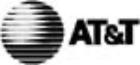 Bts01wh At Loudspeakr Speaker System Rms Wireless 817317010277