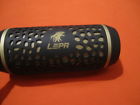 Bts02 Lepa Speaker Black-for Parts