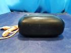 Ap1035908 Bts300 Auvio Speaker Bluetooth Portable