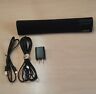 Btsp-006p-blk Avantree Torpedo Plus Mini Sound Bar