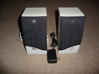 Bw-717-3d B W Benwin Multimedia