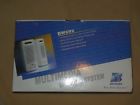 Bw692 Benwin Multimedia Speaker System Sound Blaster Pc Mac Notebook Cd