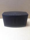 Bwa15av112 Tsunami Speakers Pso002446