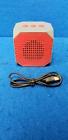 Bwa16aa001 Blackweb Blox Bluetooth Speaker