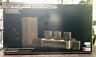 Bwa18sb003 Blackweb Channel Receiver Home Theater System With Bt 681131011433