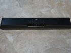 Bwb15ho212 Blackweb Bluetooth Gaming Soundbar