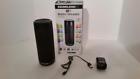 Bws-6-0454 Bws-6 Soundlogic Bt Speaker