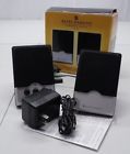 Bx-1020 Altec Lansing Powered Audio 021986941071