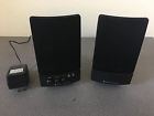 Bx1120 Bx 1120 Altec Lansing Altek