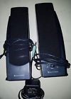 Bx-20 Altec Lansing Bx20 Powered