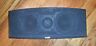 Micro90c Bx012652 Boston Bx Speaker System Magnetic Shielding
