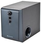 Bx1021 Altec Lansing 40w Powered